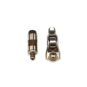 FEBI BILSTEIN Tillbehörssats, vipparm BMW 07586 11330634115,11330634115S,11330634115S1  11331258327,11331258327S1