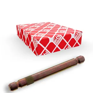 Fjäderhållarstift, bromsback FEBI BILSTEIN 04158