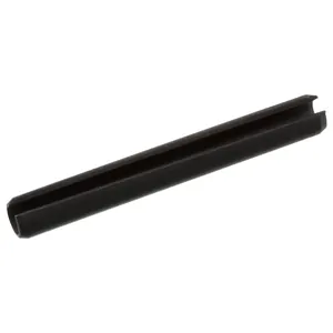 Fjäderhållarstift, bromsback FEBI BILSTEIN 04557