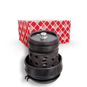 Motorkudde FEBI BILSTEIN 07183