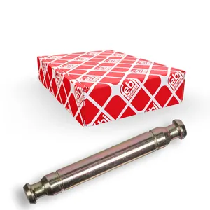 Fjäderhållarstift, bromsback FEBI BILSTEIN 07296
