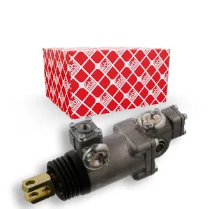 Växelcylinder FEBI BILSTEIN 08763