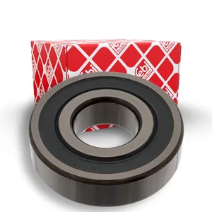 Styrlager till koppling FEBI BILSTEIN 11588