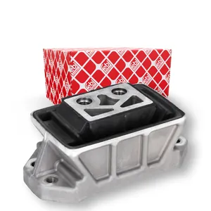 Montering, växel, automatisk FEBI BILSTEIN 11685