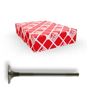 FEBI BILSTEIN 12821 Insugsventil