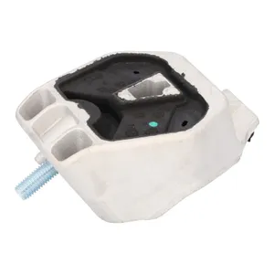 Montering, växel, automatisk FEBI BILSTEIN 19802