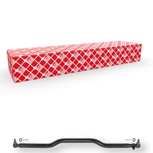 Styrstag FEBI BILSTEIN 21310