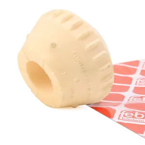 Gummibuffring, motorupphängning FEBI BILSTEIN 23440