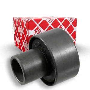 Upphängning, axelstomme FEBI BILSTEIN 21039