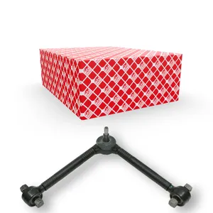 Länkarm, hjulupphängning FEBI BILSTEIN 22623