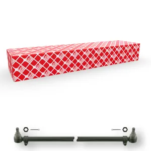 Styrstag FEBI BILSTEIN 24061