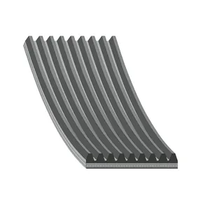 Multirem FEBI BILSTEIN 29084