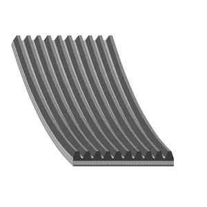 Multirem FEBI BILSTEIN 29100