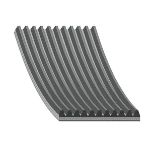 Multirem FEBI BILSTEIN 29113