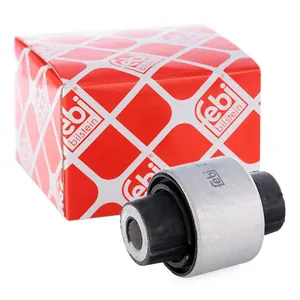 Länkarmsbussning FEBI BILSTEIN 29690