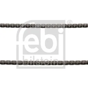 Kamkedja FEBI BILSTEIN 29900