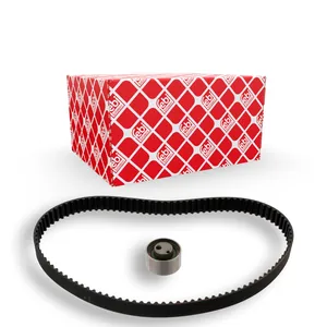 Kamremssats FEBI BILSTEIN 30050