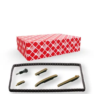 Kamkedjesats FEBI BILSTEIN 30318