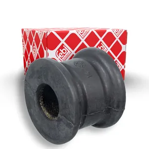 Krängningshämmarbussning FEBI BILSTEIN 30852