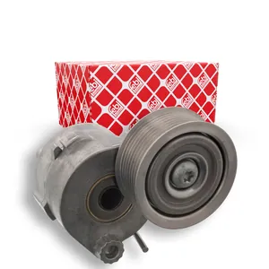 Remspännare FEBI BILSTEIN 30949