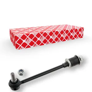 Stabilisatorstag FEBI BILSTEIN 31139