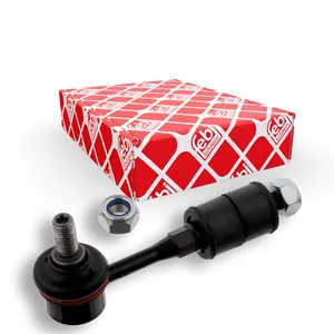 Stabilisatorstag FEBI BILSTEIN 32870