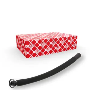 Slang, vevhusventilation FEBI BILSTEIN 33113