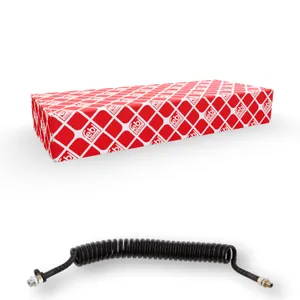 Spiralslang FEBI BILSTEIN 32620