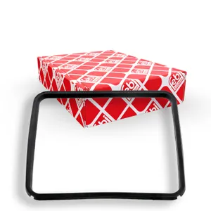 Packning, oljetråg, automatväxellåda FEBI BILSTEIN 32877