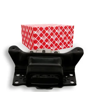 Montering, växel, automatisk FEBI BILSTEIN 38516