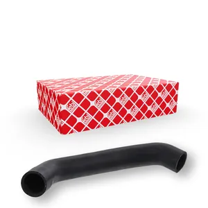 Kylarslang FEBI BILSTEIN 35313