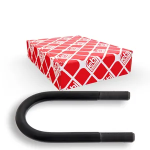 Fjäderkrampa FEBI BILSTEIN 35647