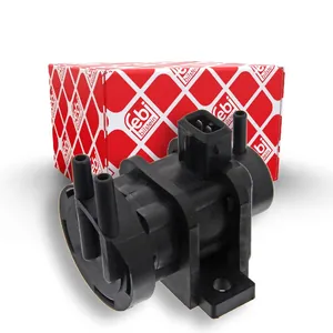 Tryckomvandlare FEBI BILSTEIN 37431