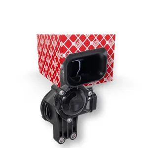 Ljudsignal FEBI BILSTEIN 38986