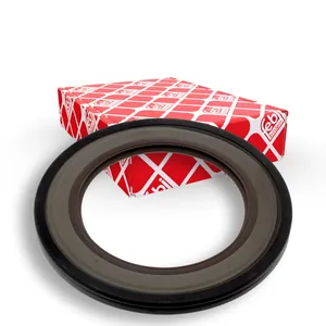 Packbox FEBI BILSTEIN 40068