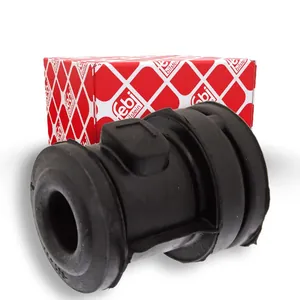 Länkarmsbussning FEBI BILSTEIN 41401