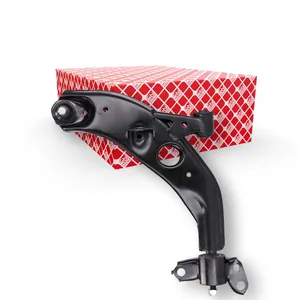 Länkarm, hjulupphängning FEBI BILSTEIN 42408