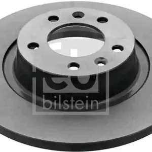 Bromsskiva FEBI BILSTEIN 44064
