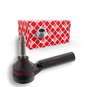 Styrled FEBI BILSTEIN 41092