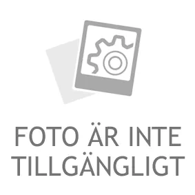 Rep.sats, spridarhållare FEBI BILSTEIN 1003871