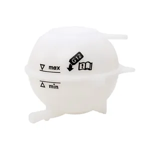 Expansionskärl FEBI BILSTEIN 44535