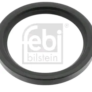 Packbox FEBI BILSTEIN 48865