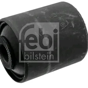 Länkarmsbussning FEBI BILSTEIN 49226