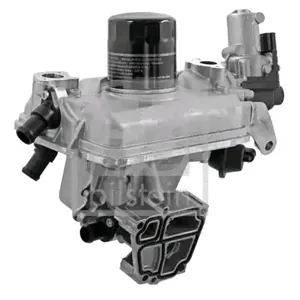 EGR-modul FEBI BILSTEIN 49847