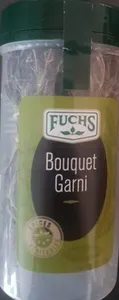 Bouquet garni