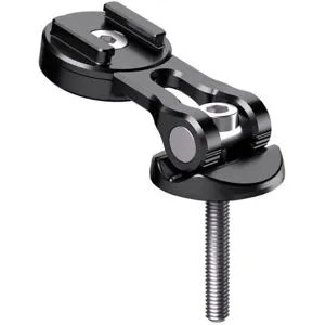 SP Connect Stem Mount Pro
