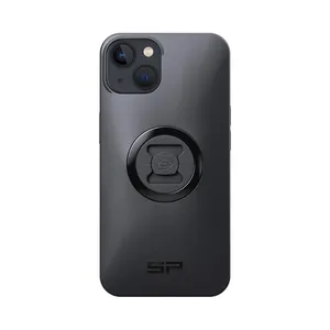 SP Connect Iphone Case - 8+/7+/6S+/6+