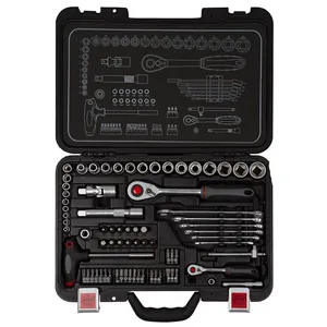 Verktygssats HEYNER 333000