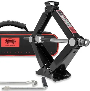 Saxdomkraft HEYNER 345230