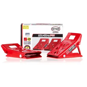 Stoppkloss HEYNER 347500